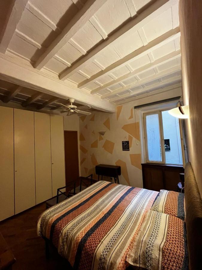 Panicale12 * Florenz